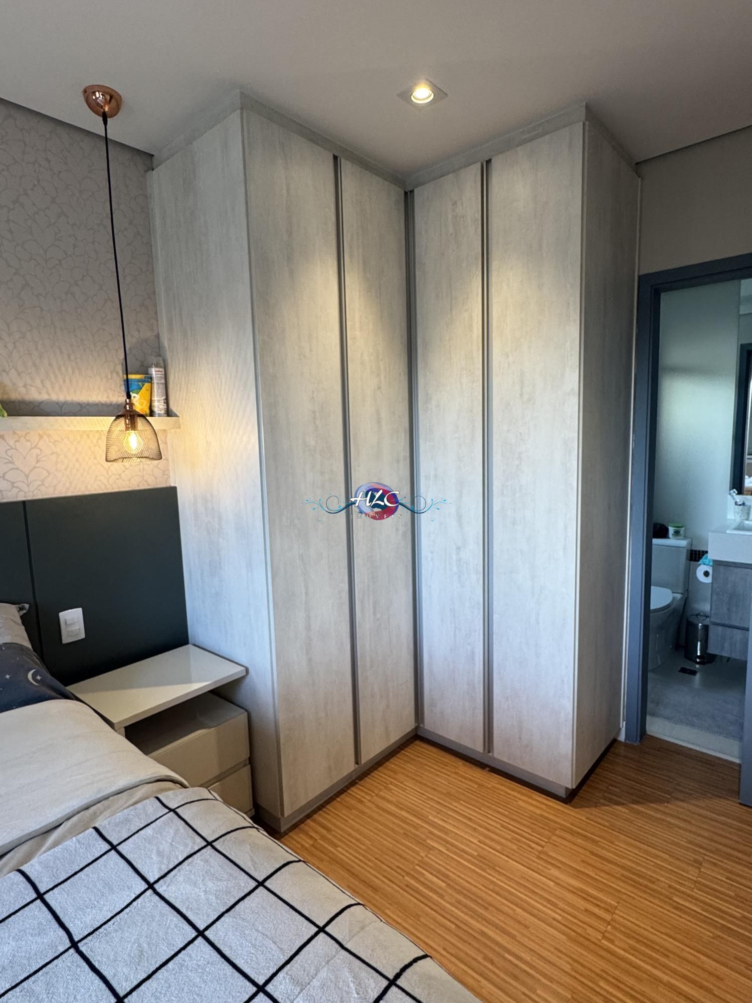 Apartamento, 2 quartos, 66 m² - Foto 13