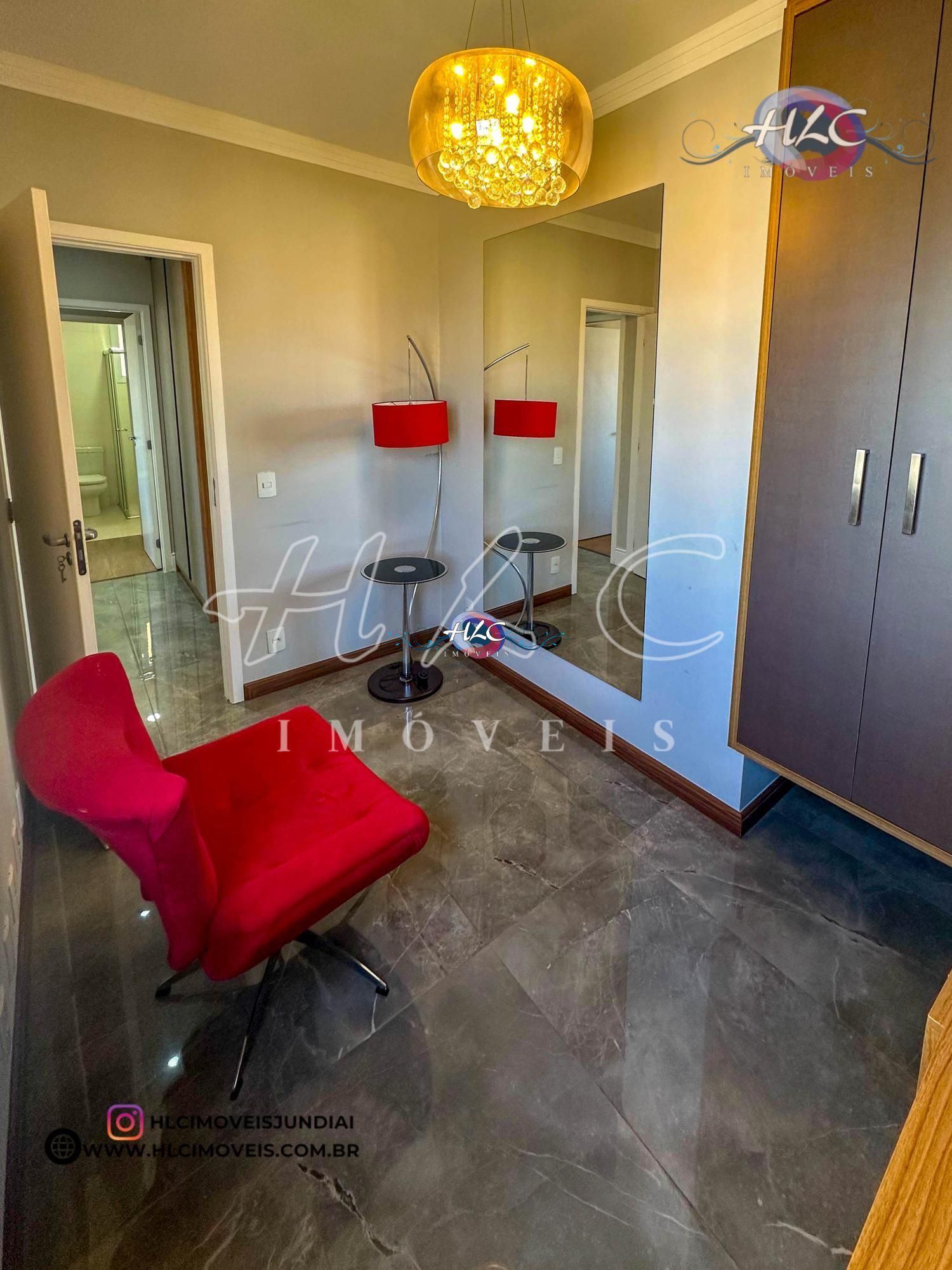 Apartamento, 3 quartos, 76 m² - Foto 28