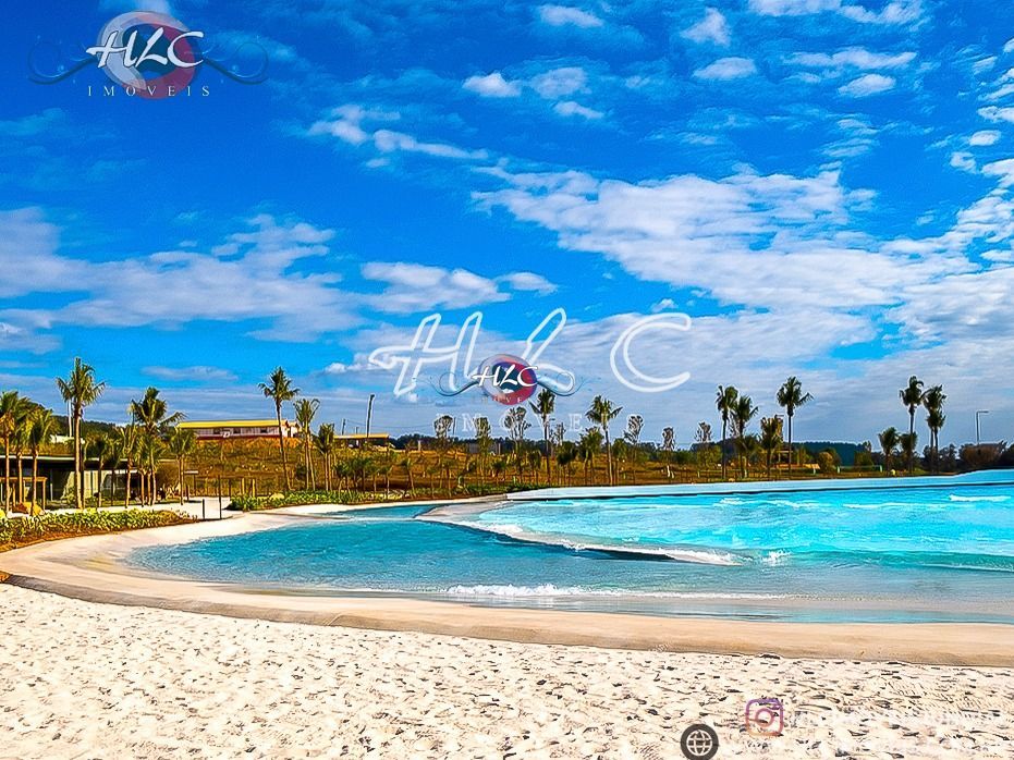 Terreno, 3854 m² - Foto 12