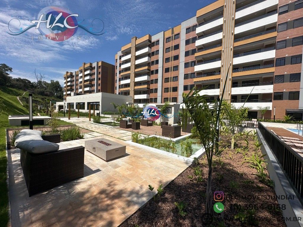 Apartamento, 3 quartos, 95 m² - Foto 20