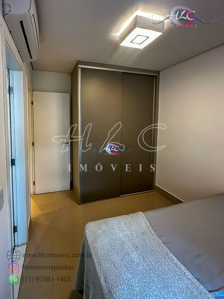 Apartamento, 3 quartos, 92 m² - Foto 26