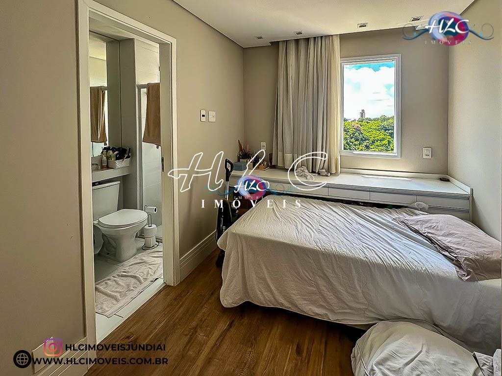 Apartamento, 3 quartos, 92 m² - Foto 23