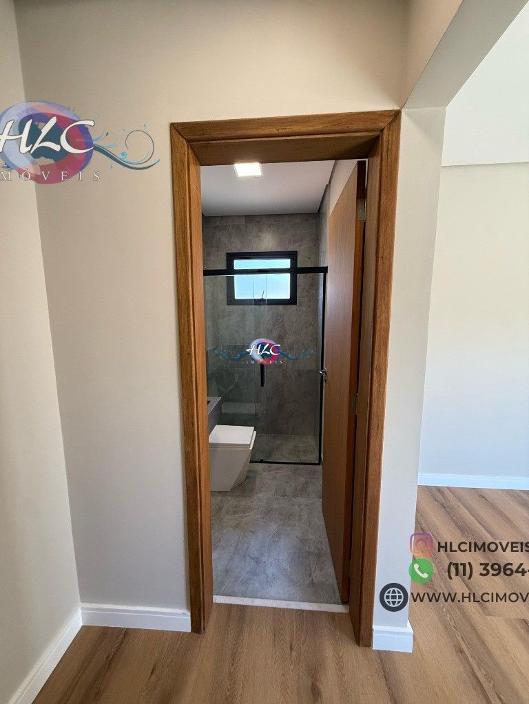 Casa de Condomínio, 3 quartos - Foto 18