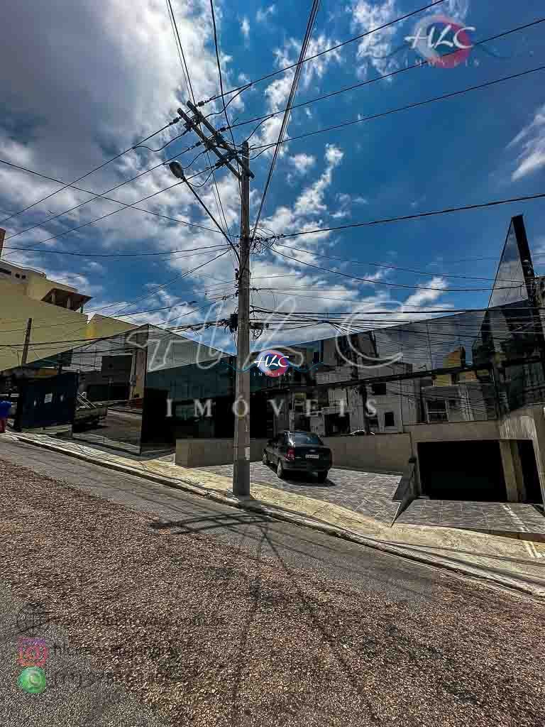 Prédio Inteiro, 1500 m² - Foto 1