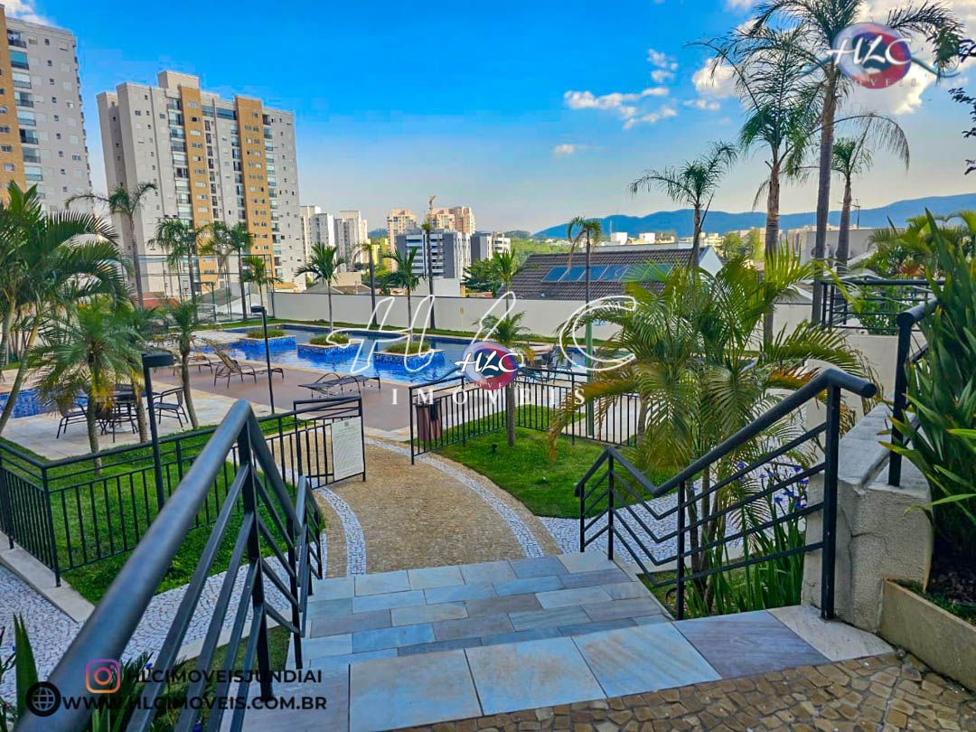 Apartamento, 2 quartos, 105 m² - Foto 23