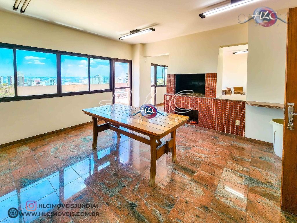 Apartamento, 4 quartos, 268 m² - Foto 65