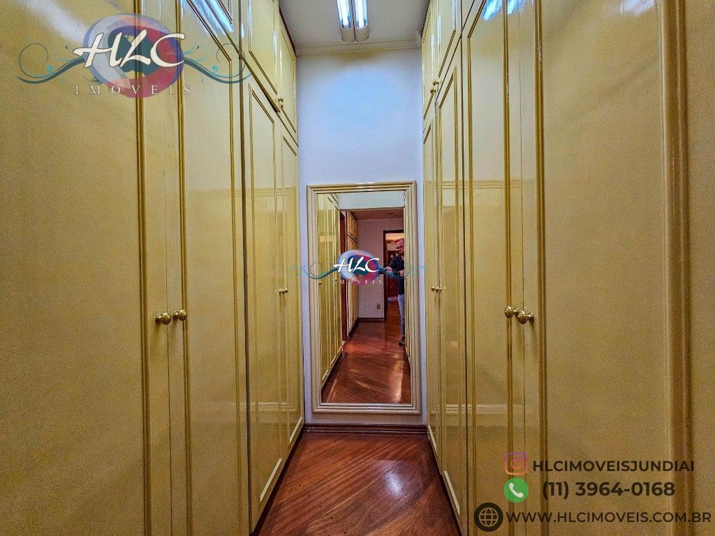 Apartamento, 3 quartos, 240 m² - Foto 24
