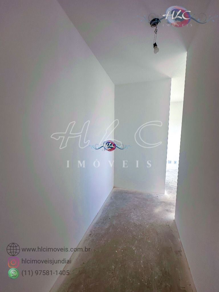 Apartamento, 3 quartos, 85 m² - Foto 20