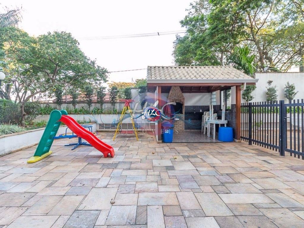 Apartamento, 3 quartos, 189 m² - Foto 37