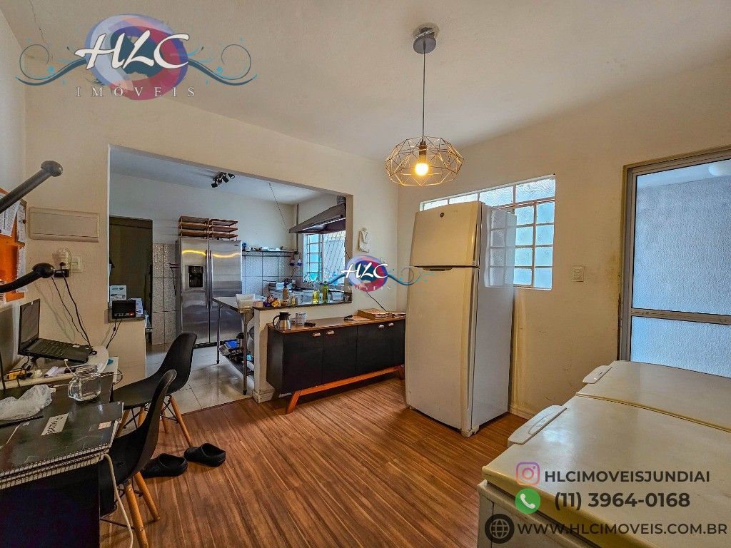 Casa, 3 quartos, 200 m² - Foto 22