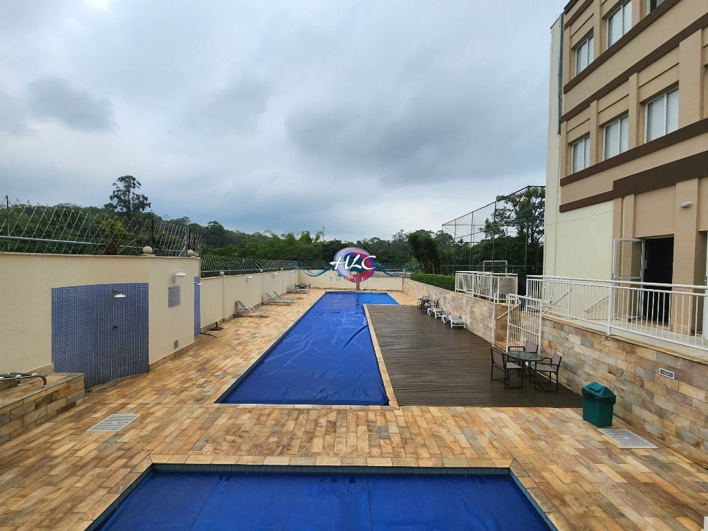 Apartamento, 2 quartos, 67 m² - Foto 26