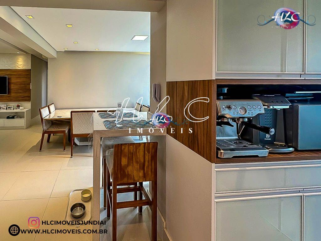 Apartamento com 3 Dormitórios à venda, 92 m² por R$ 1.060.000,00 Apartamento com 3 Dormitórios à venda, 92 m² por R$ 1.060.000,00