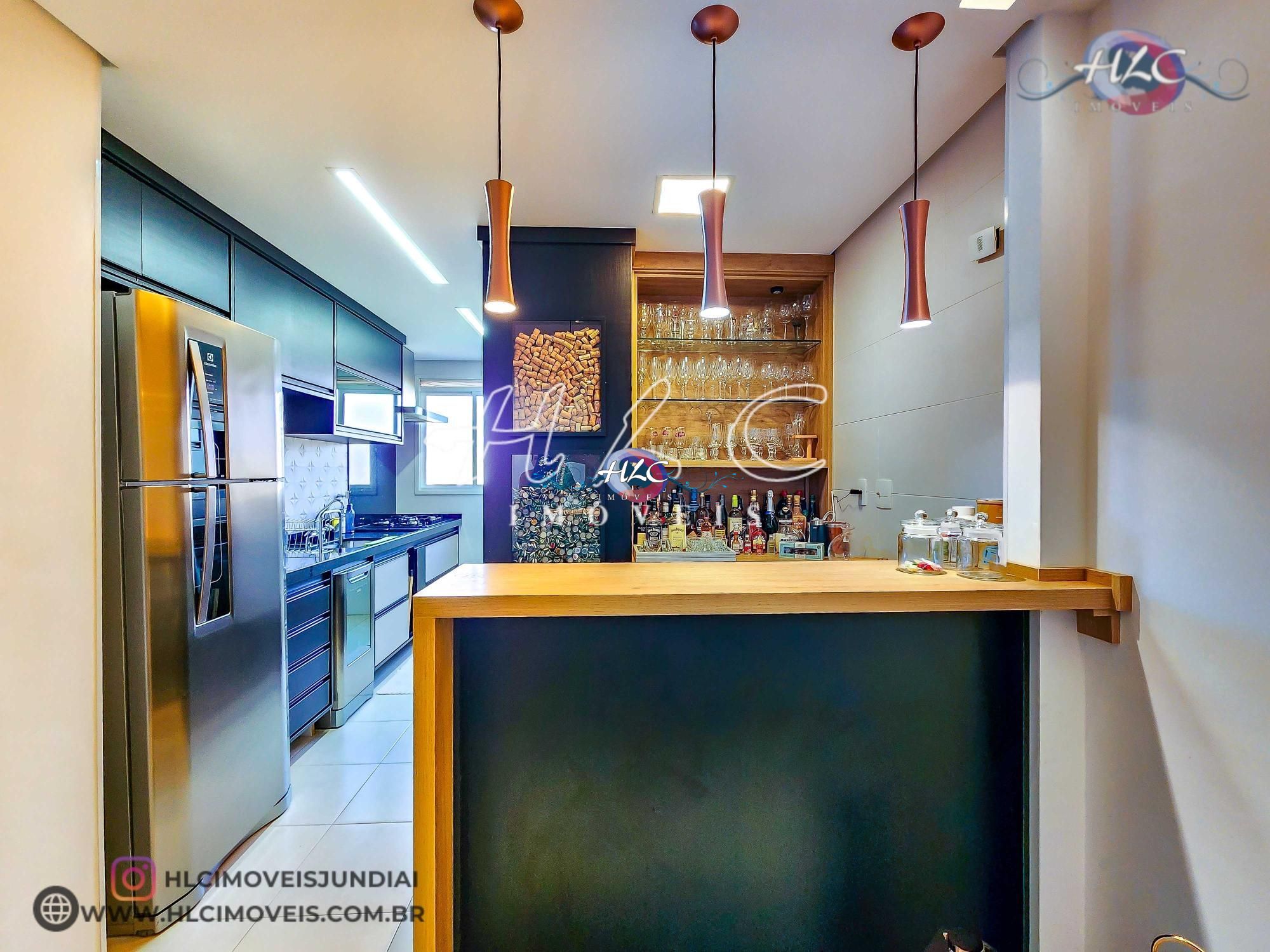 Apartamento com 3 Dormitórios à venda, 117 m² por R$ 1.450.000,00 Apartamento com 3 Dormitórios à venda, 117 m² por R$ 1.450.000,00