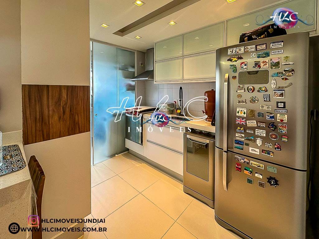 Apartamento com 3 Dormitórios à venda, 92 m² por R$ 1.060.000,00 Apartamento com 3 Dormitórios à venda, 92 m² por R$ 1.060.000,00