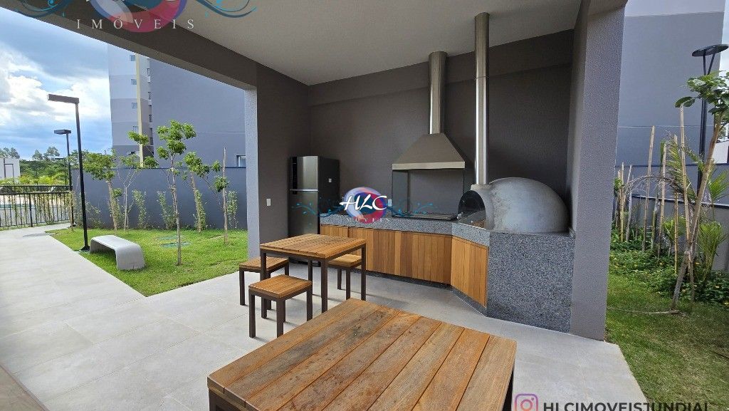 Apartamento, 2 quartos, 67 m² - Foto 26