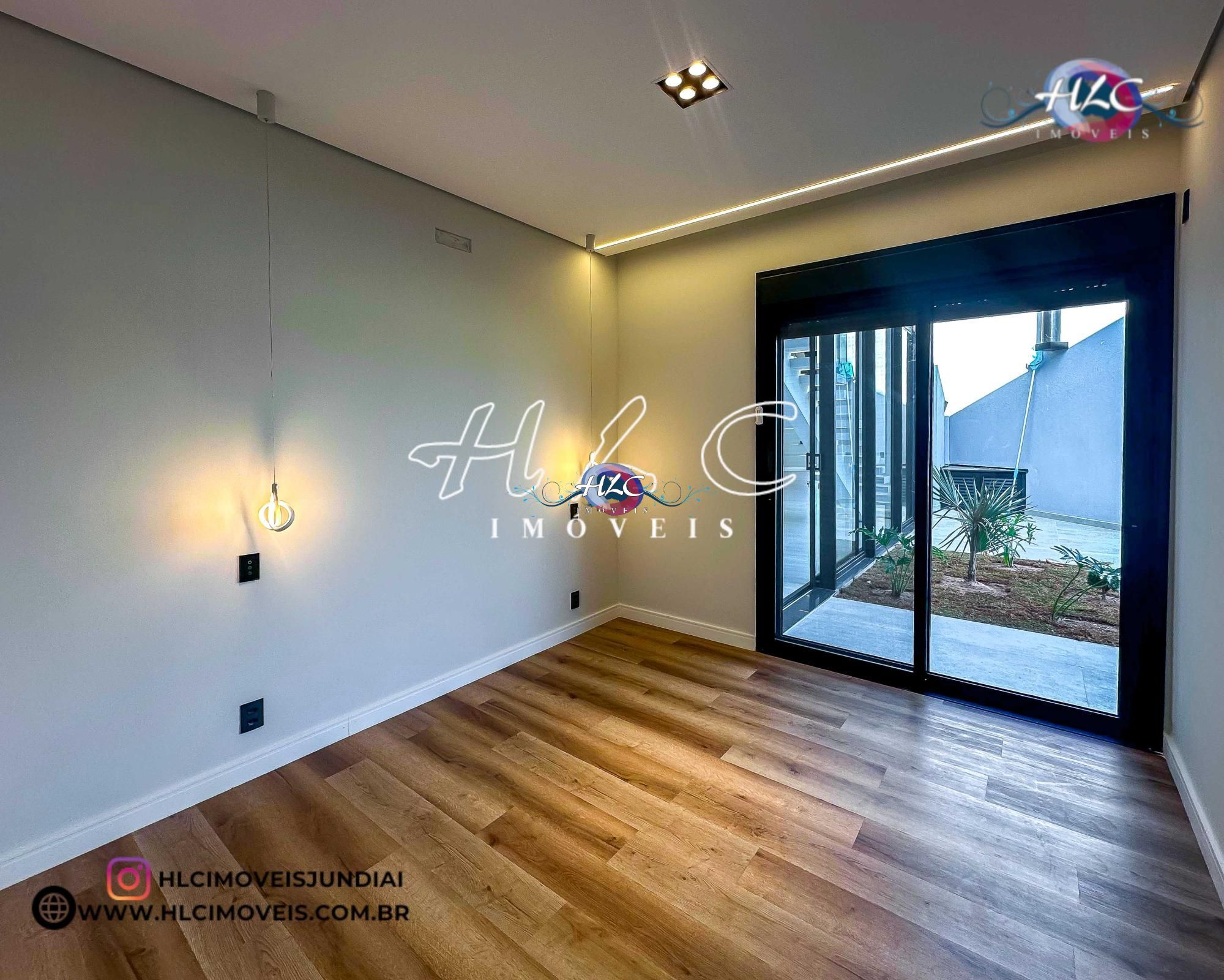 Casa de Condomínio, 4 quartos - Foto 16