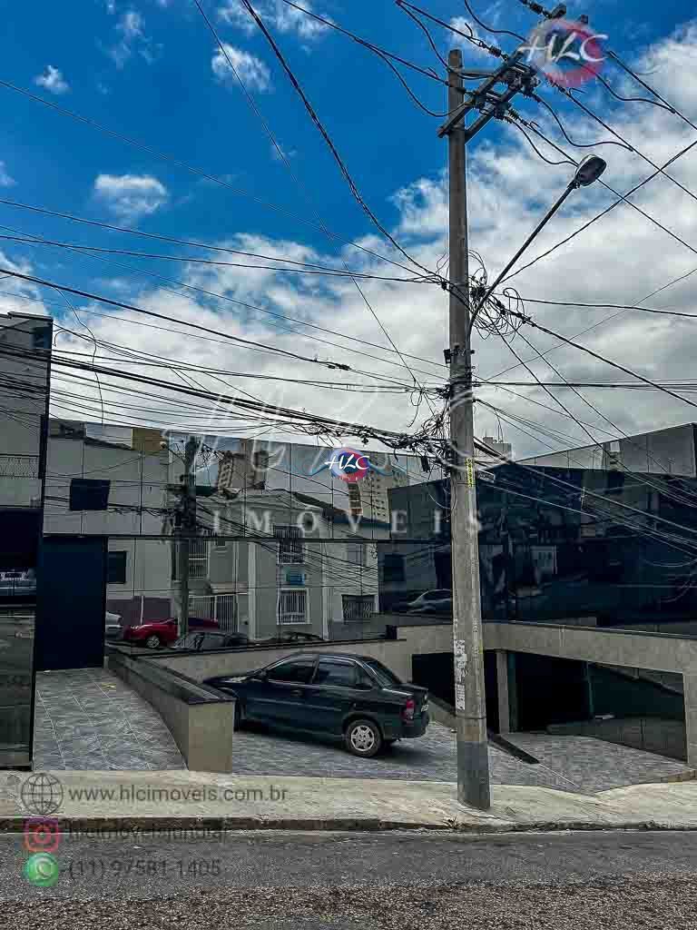 Prédio Inteiro, 1500 m² - Foto 3