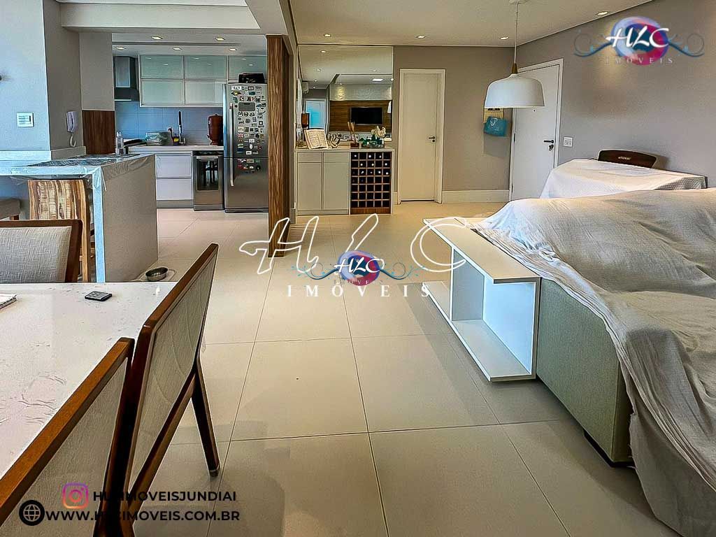 Apartamento com 3 Dormitórios à venda, 92 m² por R$ 1.060.000,00 Apartamento com 3 Dormitórios à venda, 92 m² por R$ 1.060.000,00