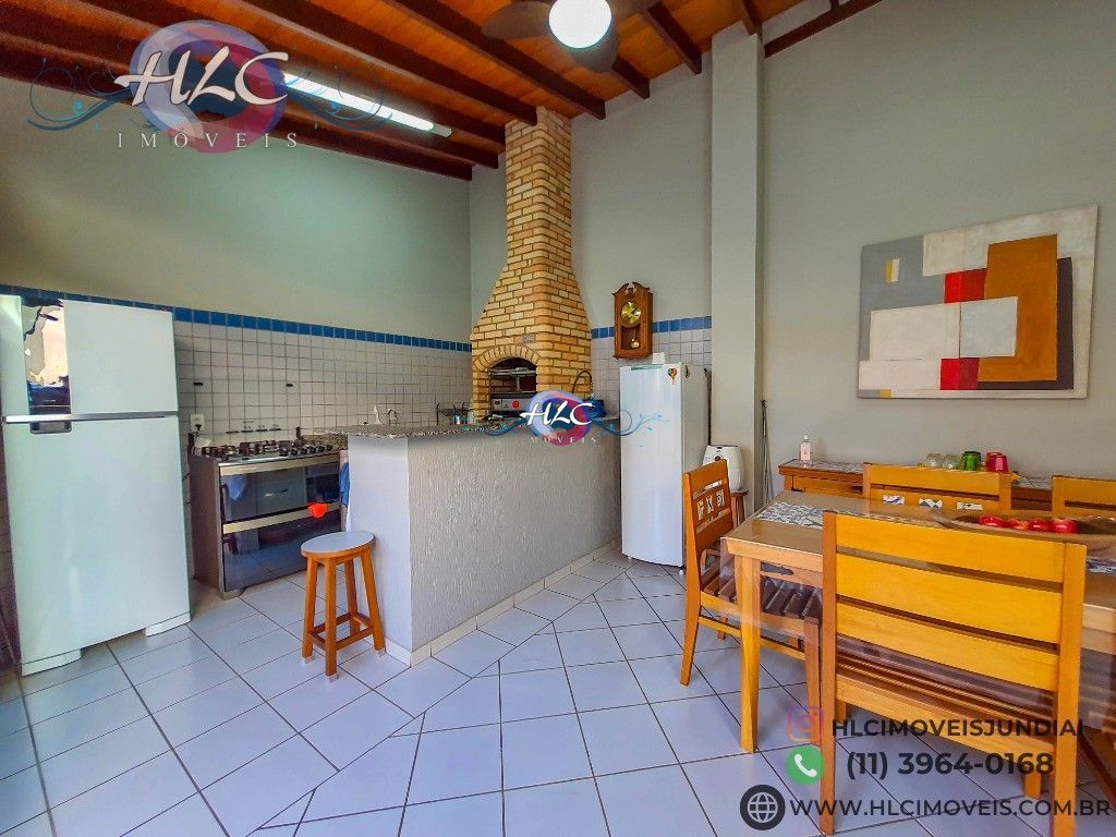 Casa de Condomínio, 3 quartos - Foto 19