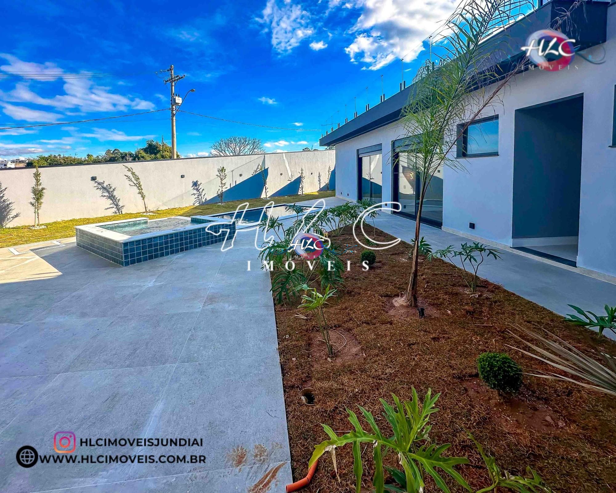 Casa de Condomínio, 4 quartos - Foto 14