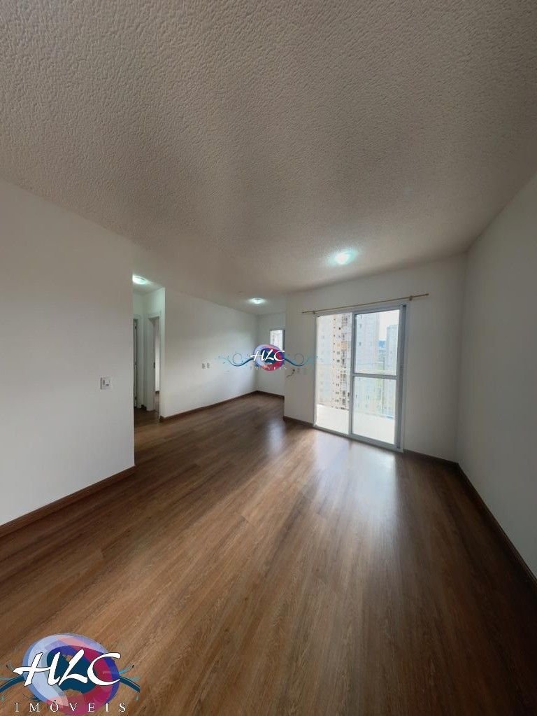 Apartamento com 2 Dormitórios à venda, 71 m² por R$ 460.000,00 Apartamento com 2 Dormitórios à venda, 71 m² por R$ 460.000,00