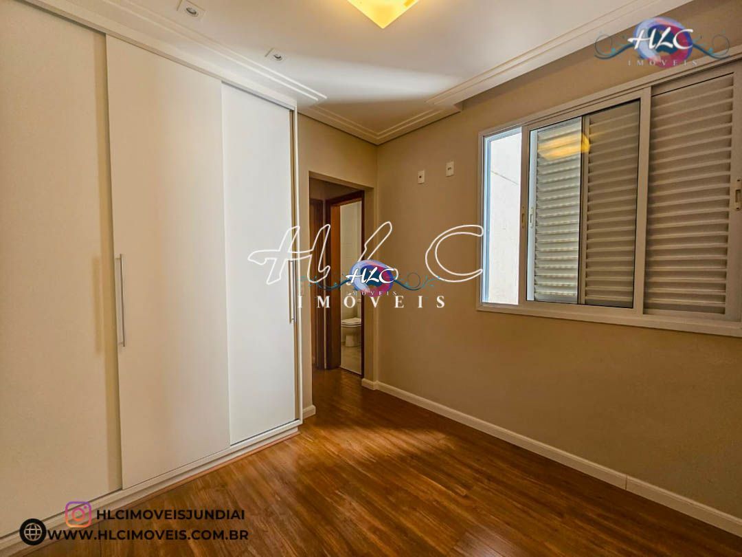 Apartamento, 2 quartos, 105 m² - Foto 14