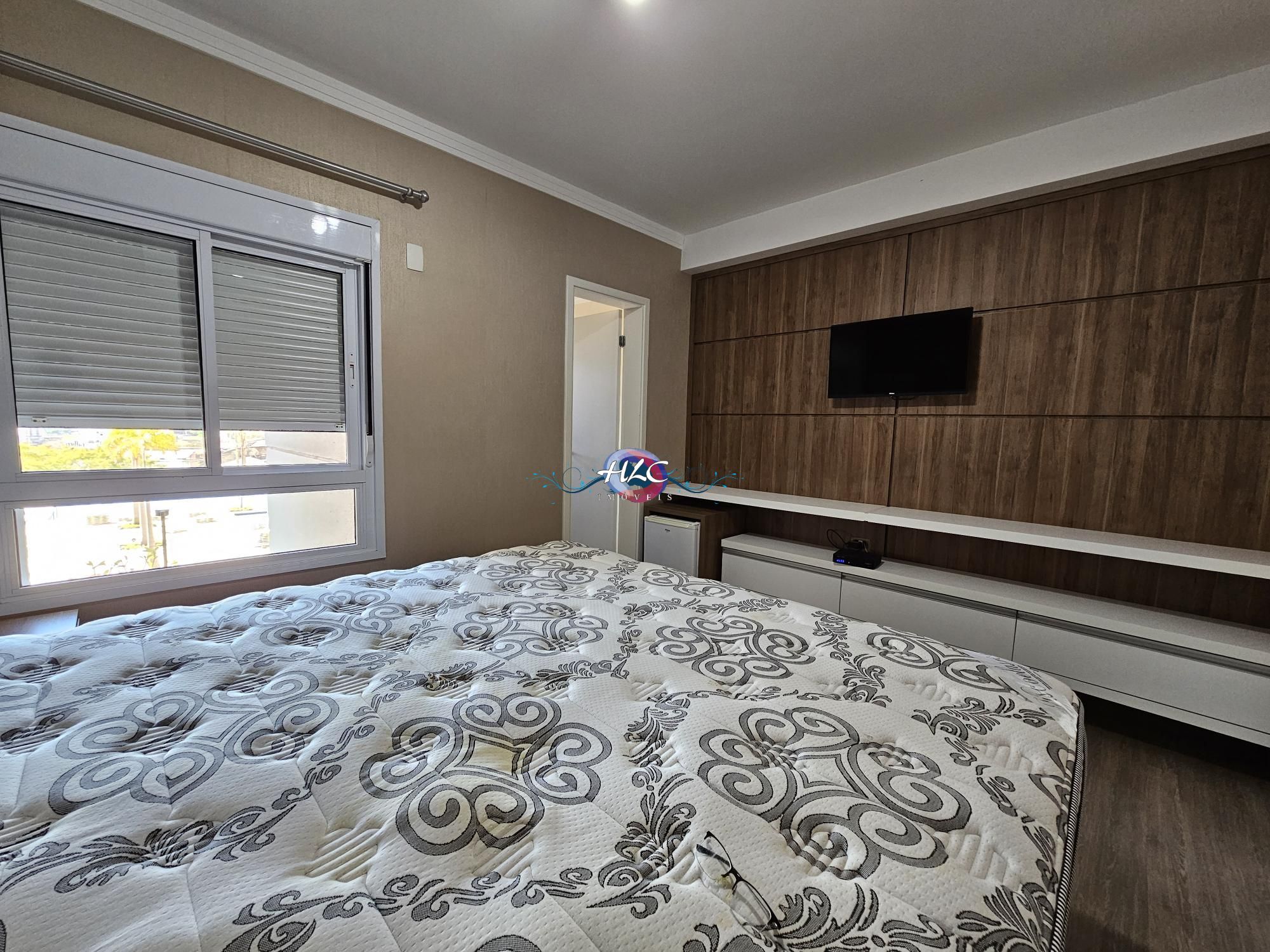 Apartamento, 1 quarto, 128 m² - Foto 14