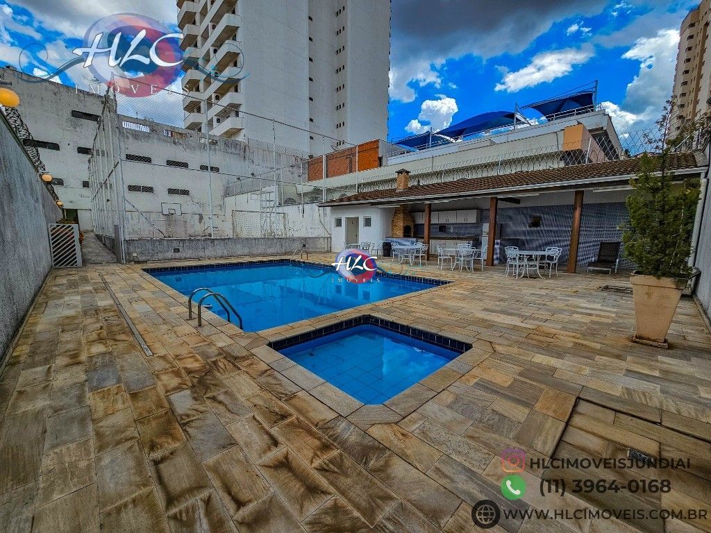 Apartamento, 3 quartos, 240 m² - Foto 38