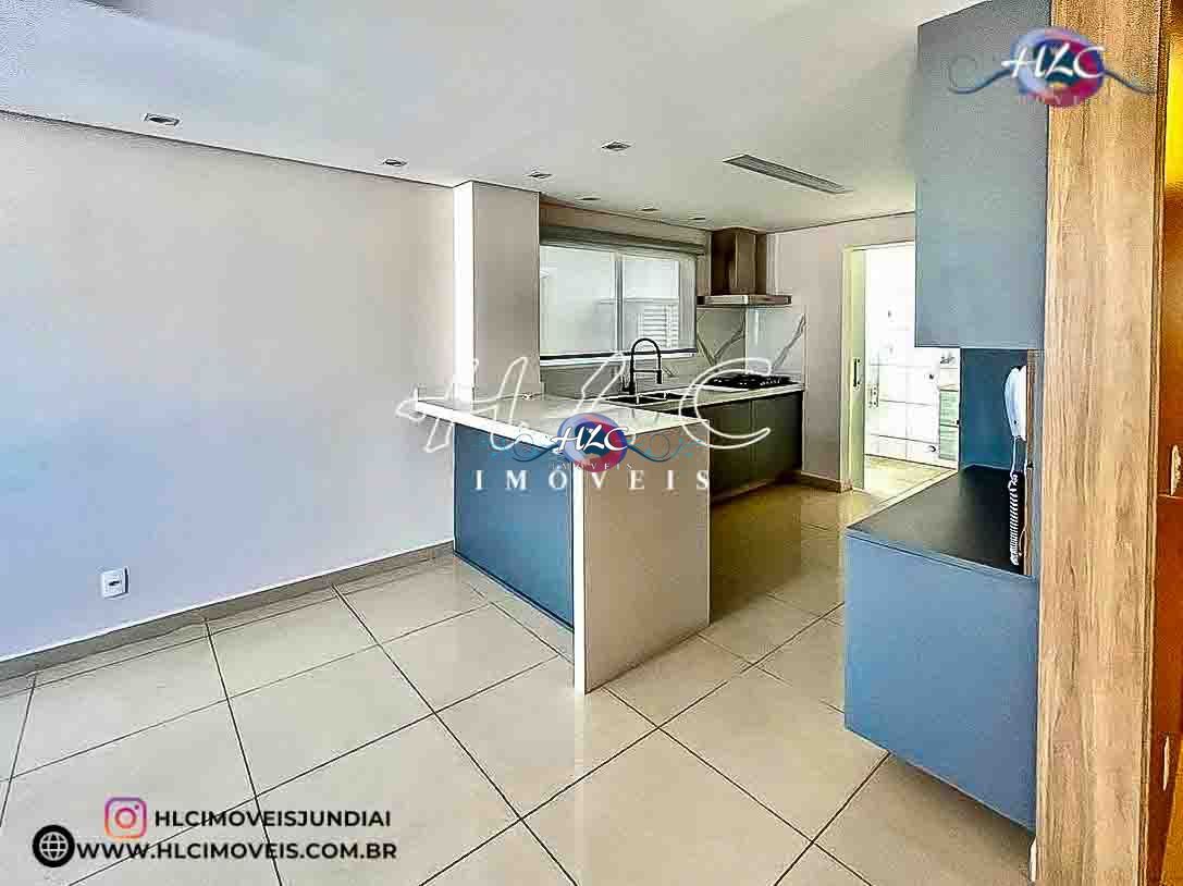 Casa com 3 Dormitórios à venda, 248 m² por R$ 1.600.000,00 Casa com 3 Dormitórios à venda, 248 m² por R$ 1.600.000,00