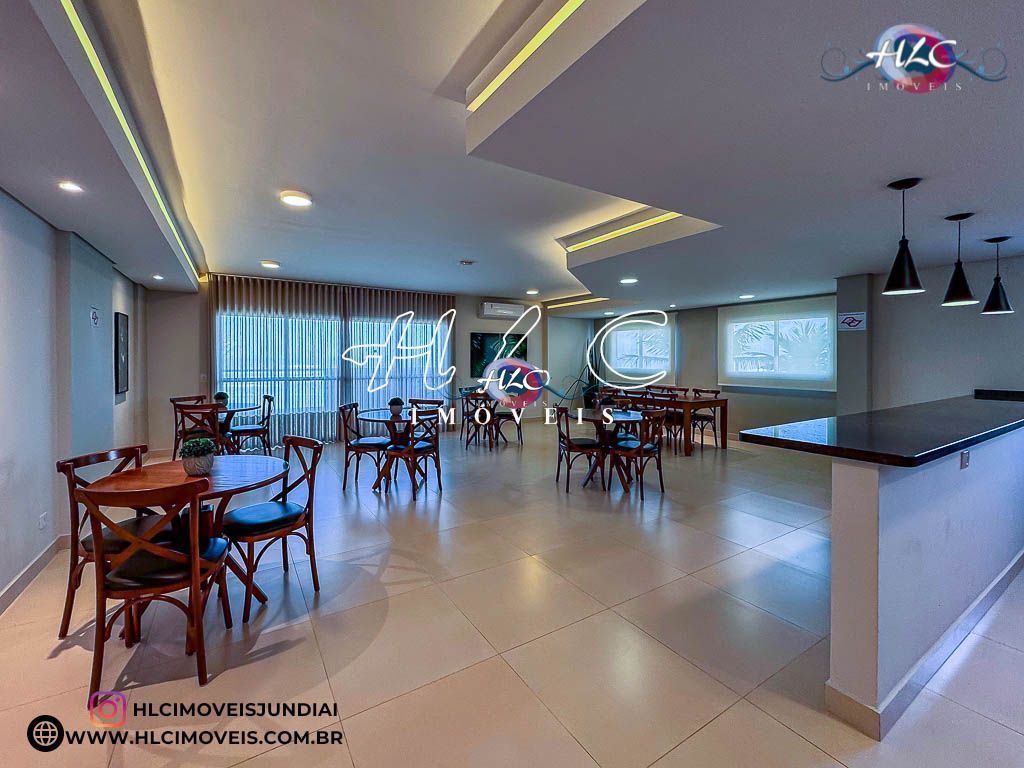 Apartamento, 2 quartos, 74 m² - Foto 20