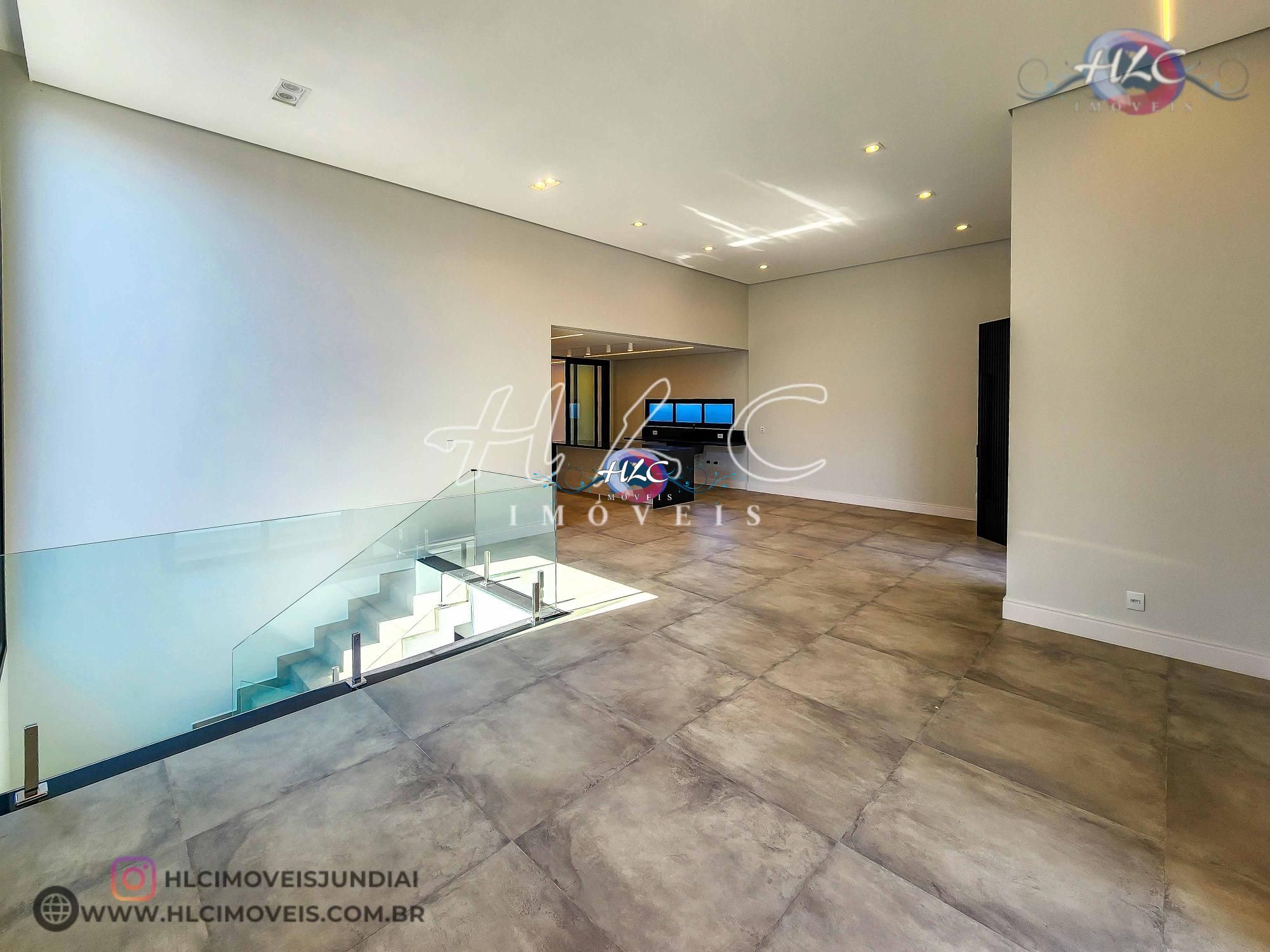 Casa em condomínio com 4 Dormitórios à venda, 370 m² por R$ 3.980.000,00 Casa em condomínio com 4 Dormitórios à venda, 370 m² por R$ 3.980.000,00