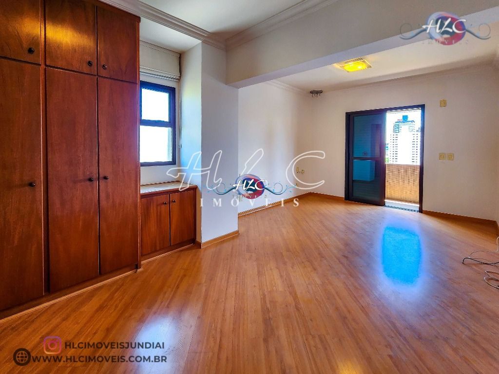 Apartamento, 4 quartos, 268 m² - Foto 27