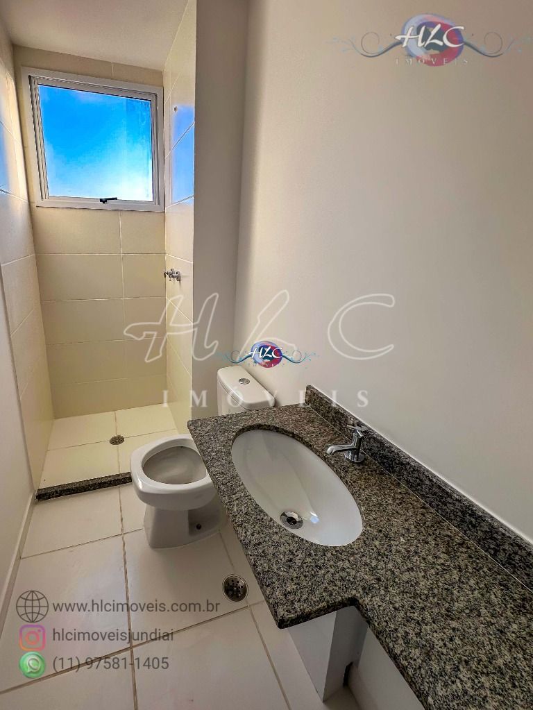 Apartamento, 3 quartos, 85 m² - Foto 18