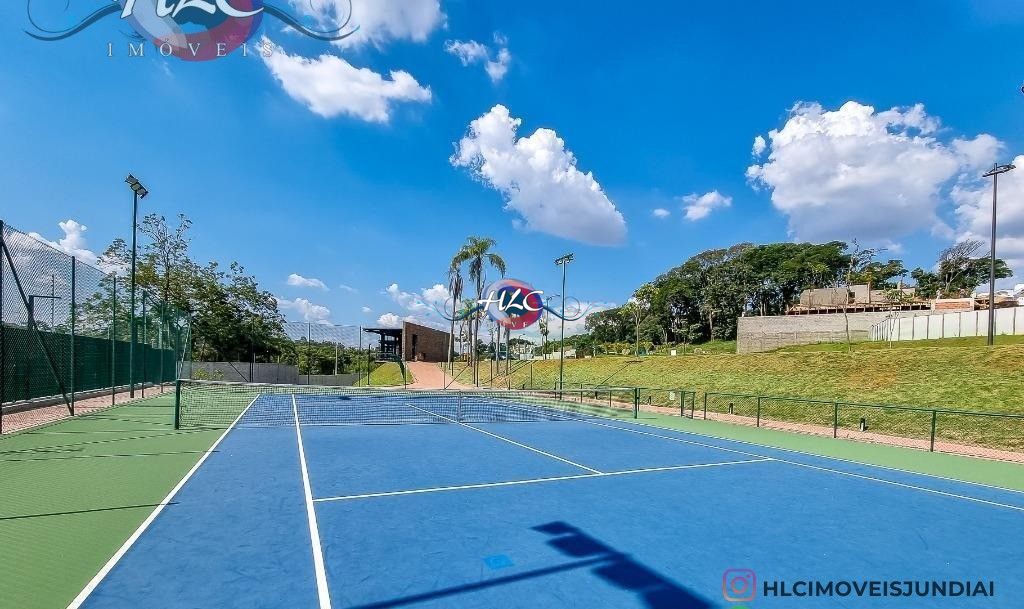 Terreno, 390 m² - Foto 18