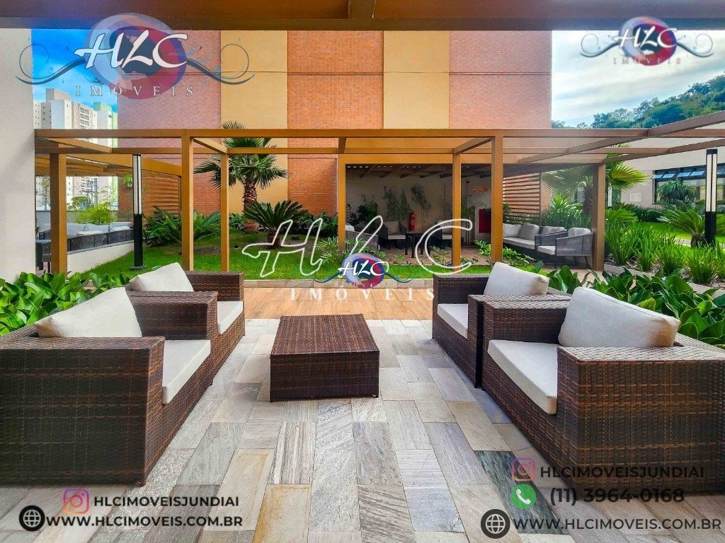 Apartamento, 2 quartos, 95 m² - Foto 20