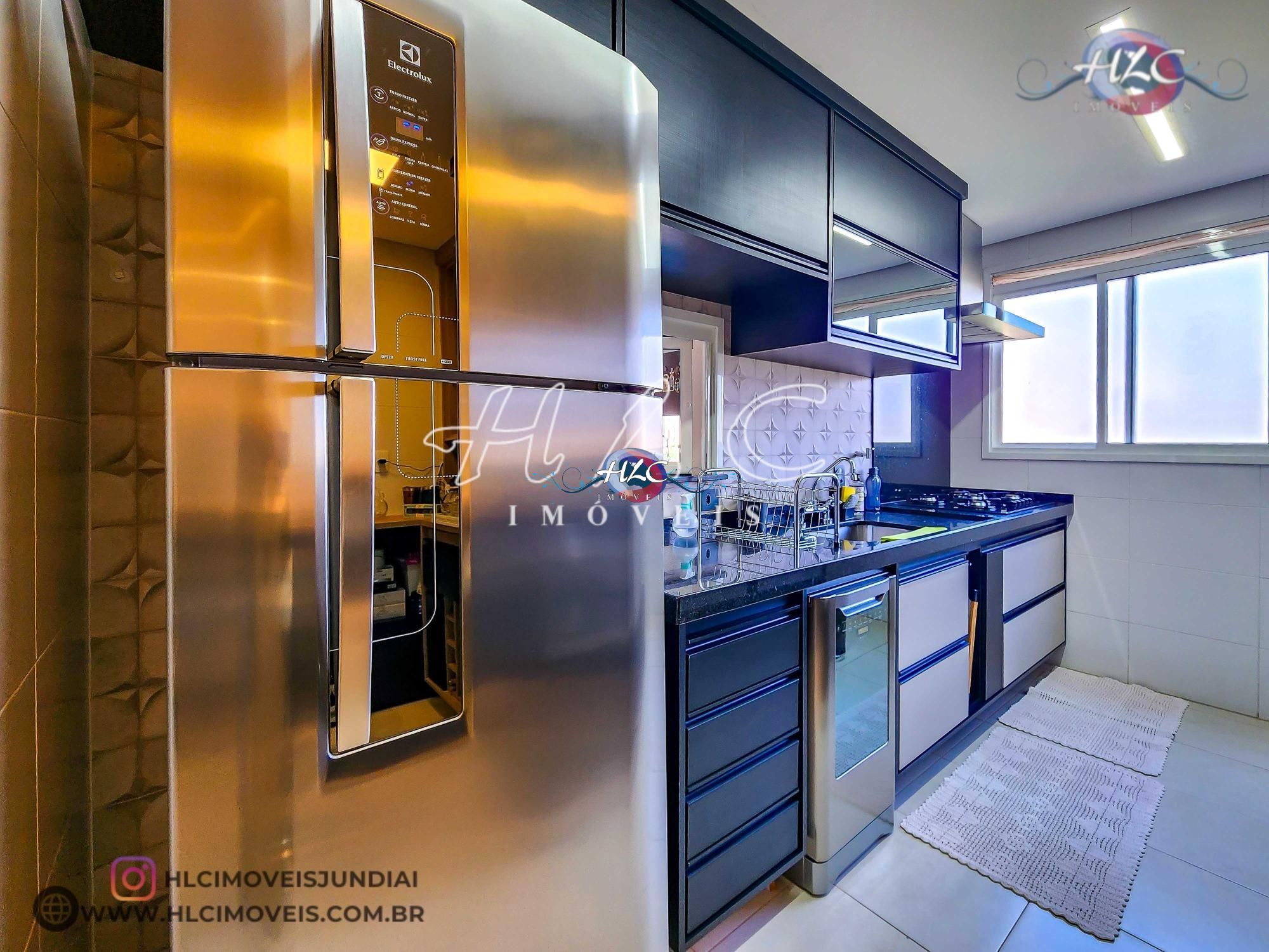 Apartamento com 3 Dormitórios à venda, 117 m² por R$ 1.450.000,00 Apartamento com 3 Dormitórios à venda, 117 m² por R$ 1.450.000,00