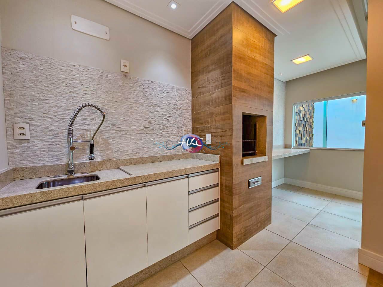 Casa em condomínio com 3 Dormitórios à venda, 120 m² por R$ 860.000,00 Casa em condomínio com 3 Dormitórios à venda, 120 m² por R$ 860.000,00