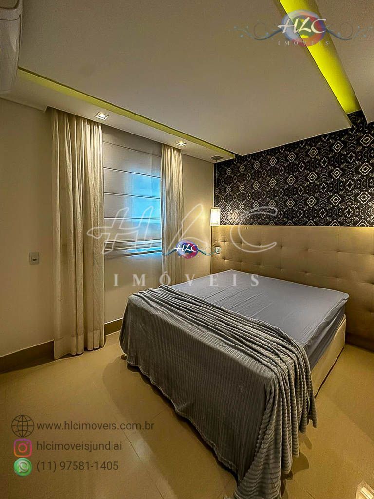 Apartamento, 3 quartos, 92 m² - Foto 17