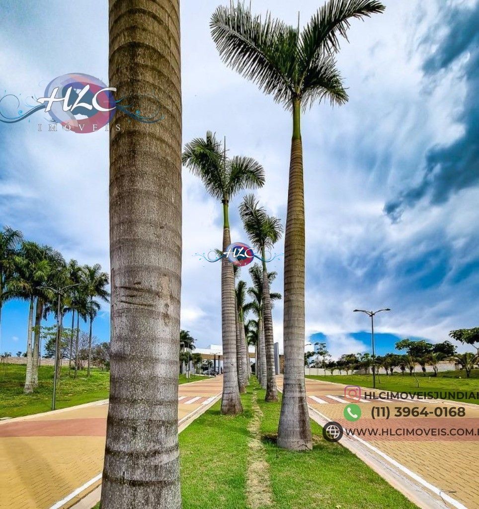 Terreno, 390 m² - Foto 22