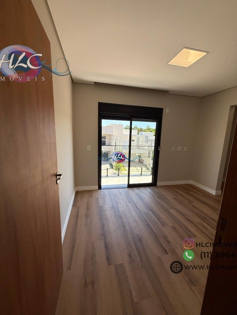 Casa de Condomínio, 3 quartos - Foto 24