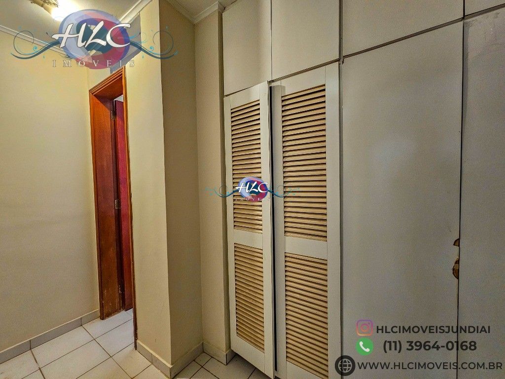 Apartamento, 3 quartos, 240 m² - Foto 29