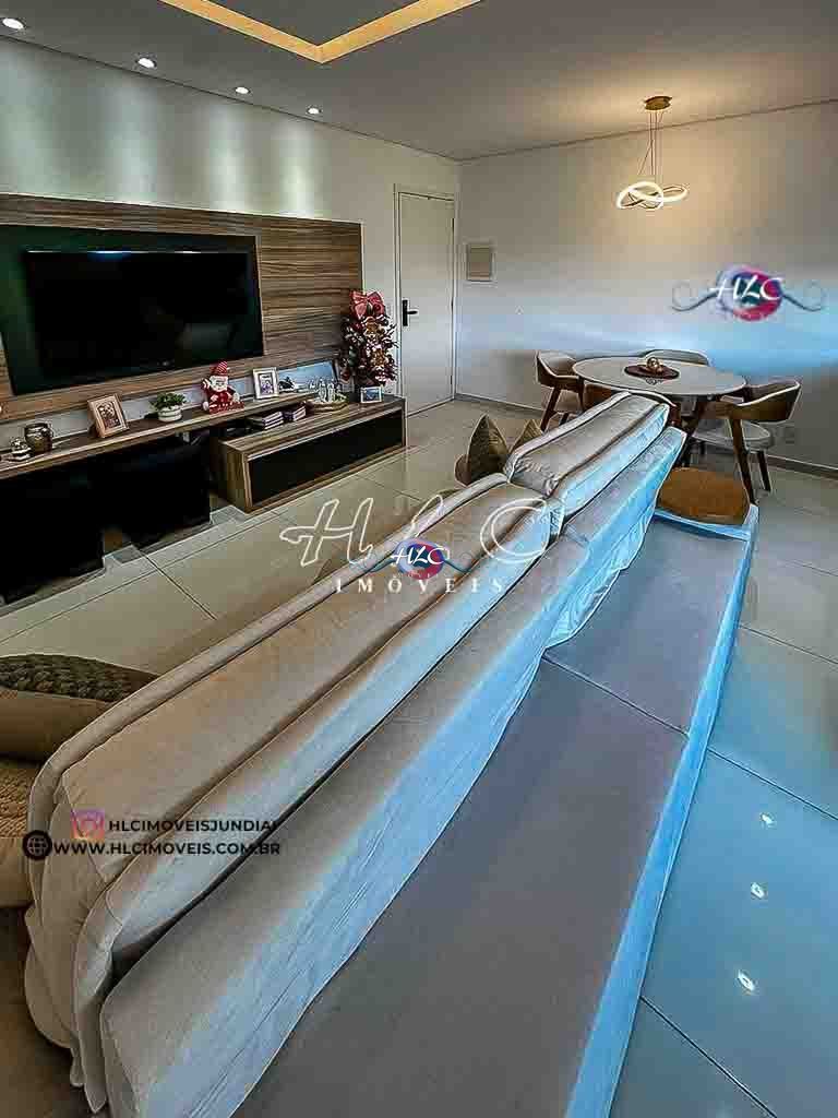 Apartamento, 2 quartos, 70 m² - Foto 13