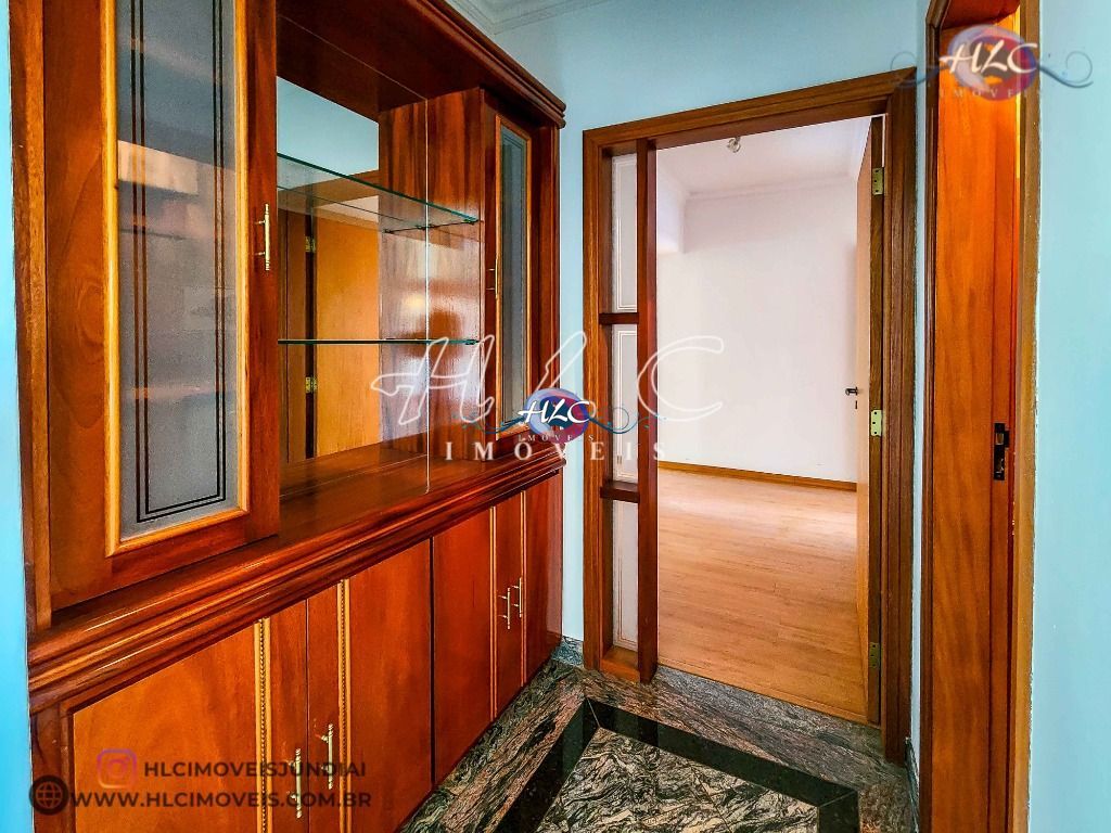 Apartamento, 4 quartos, 268 m² - Foto 15