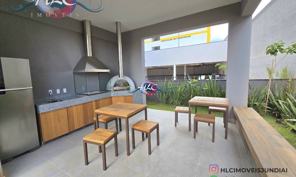 Apartamento, 2 quartos, 67 m² - Foto 25