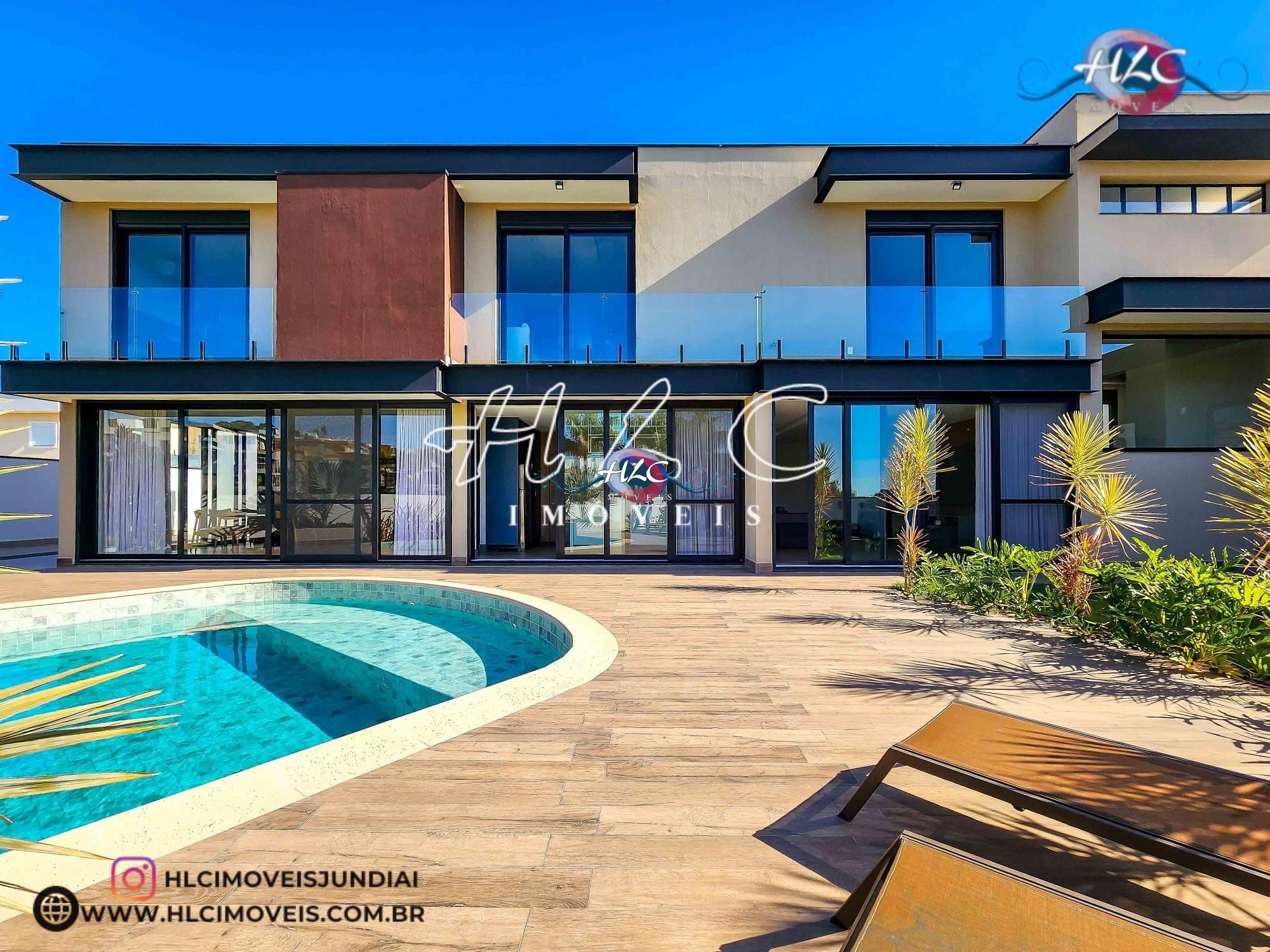 Casa de Condomínio, 3 quartos - Foto 18