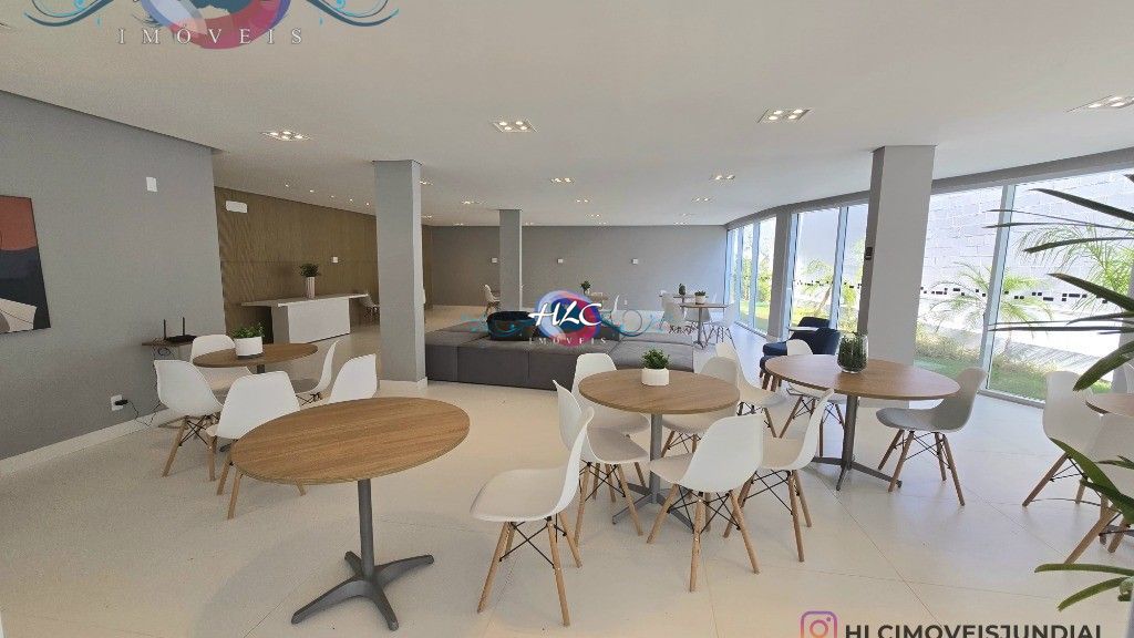 Apartamento, 2 quartos, 67 m² - Foto 22