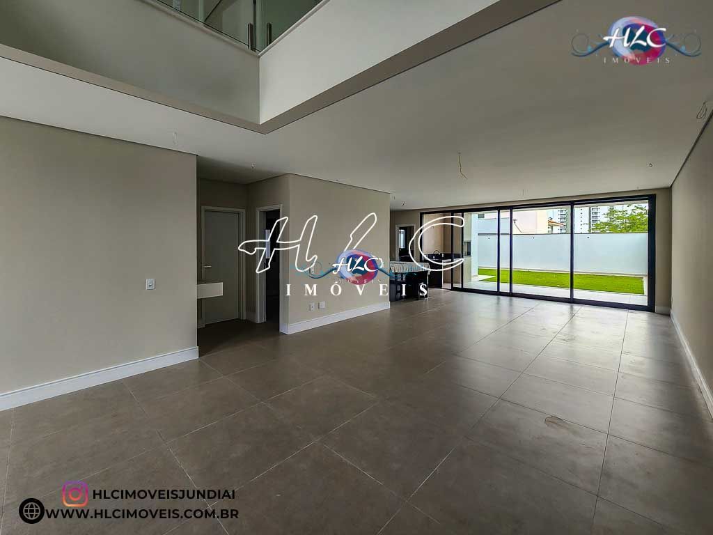 Casa em condomínio com 4 Dormitórios à venda, 234 m² por R$ 2.130.000,00 Casa em condomínio com 4 Dormitórios à venda, 234 m² por R$ 2.130.000,00