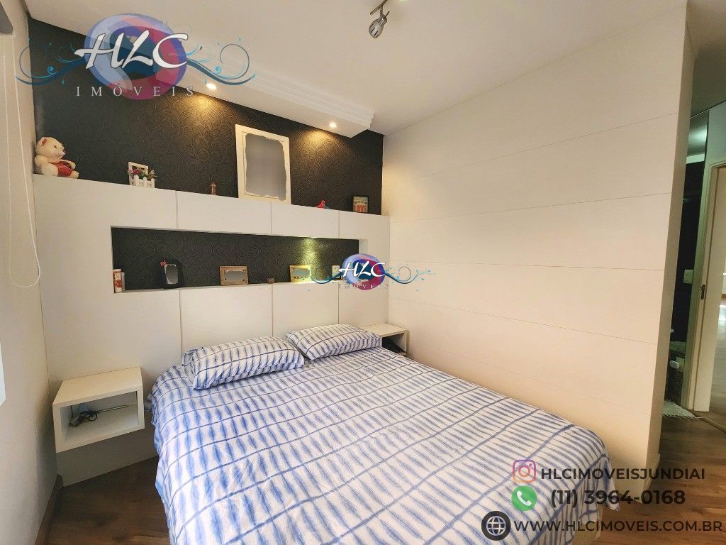 Casa com 3 Dormitórios à venda, 145 m² por R$ 954.000,00 Casa com 3 Dormitórios à venda, 145 m² por R$ 954.000,00