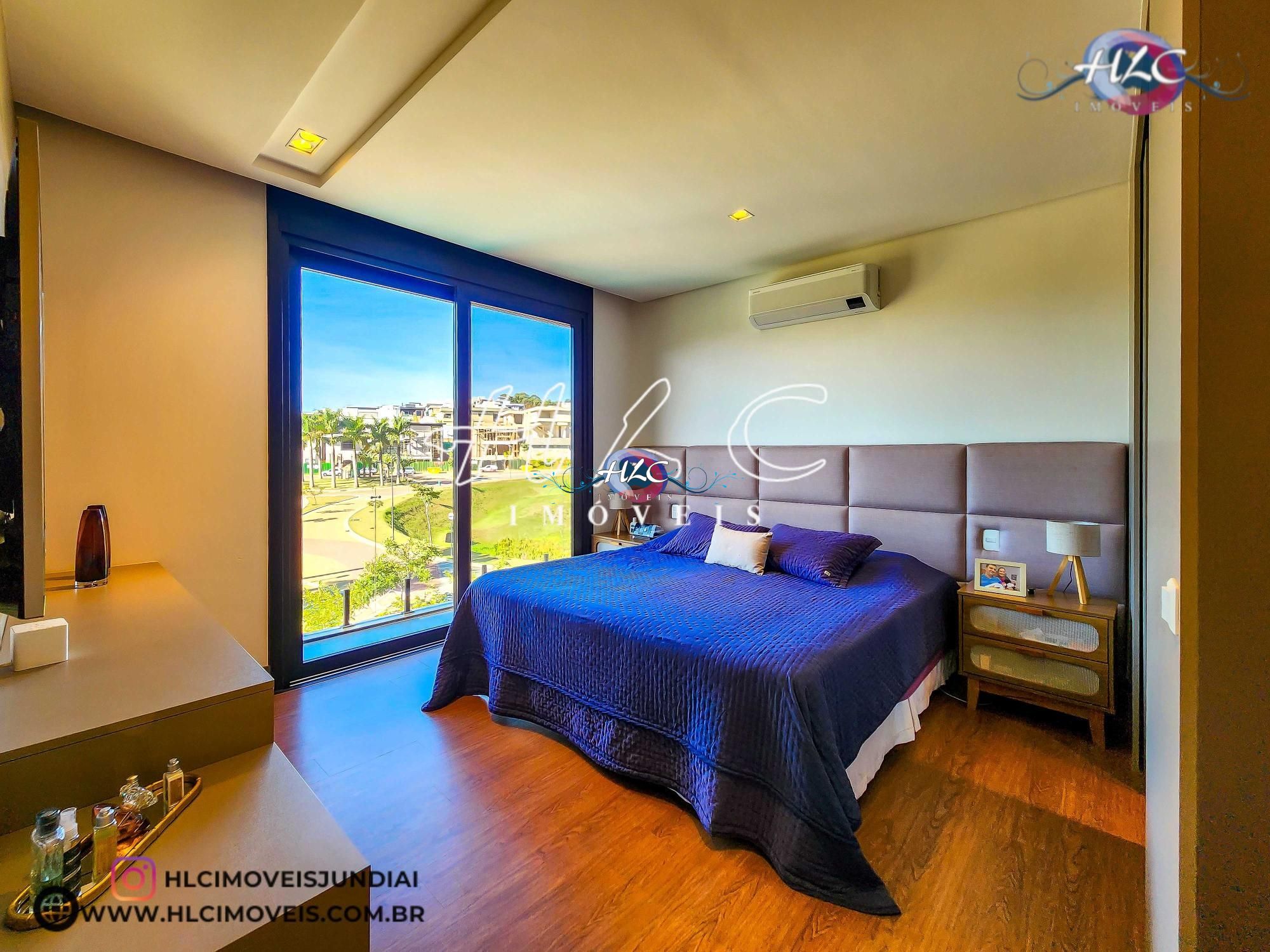 Casa de Condomínio, 3 quartos - Foto 30