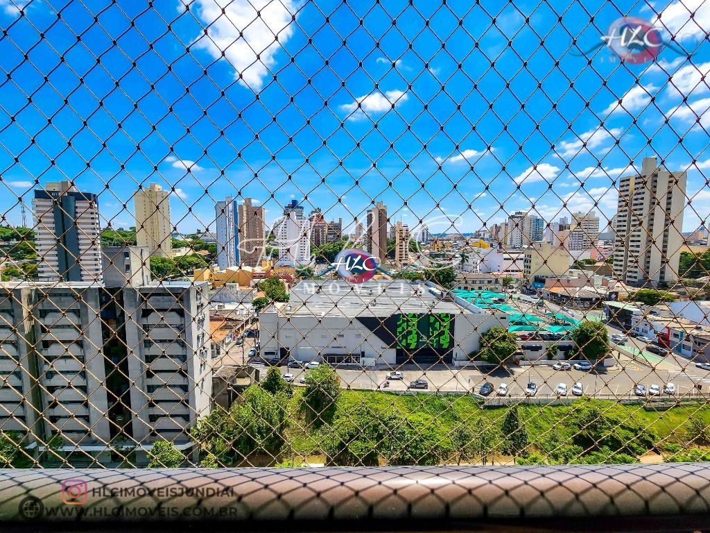 Apartamento com 4 Dormitórios à venda, 268 m² por R$ 1.550.000,00 Apartamento com 4 Dormitórios à venda, 268 m² por R$ 1.550.000,00